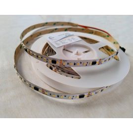 LED strip FMT-32NW(IC)