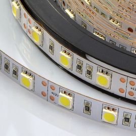 LED strip L1