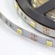 LED strip FLT 6PWR