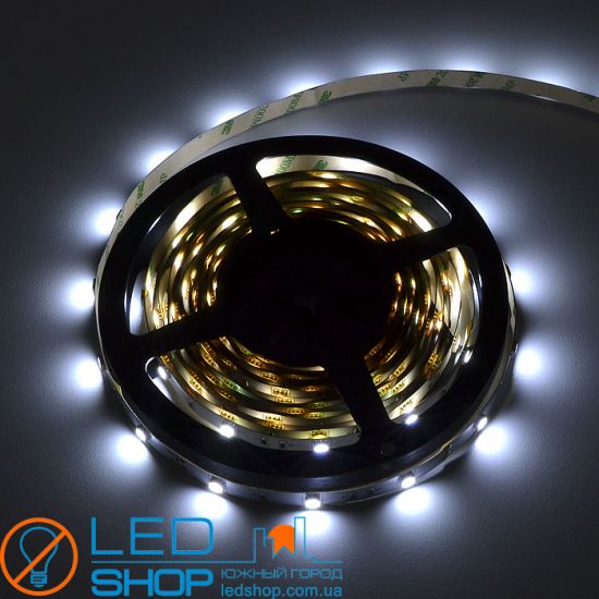 LED strip FLT 6PWR