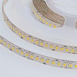 LED strip FLT 34-CRI90