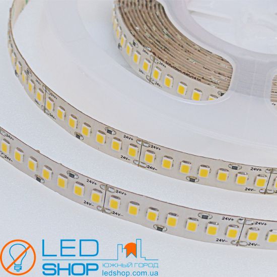 LED strip FLT 34-CRI90