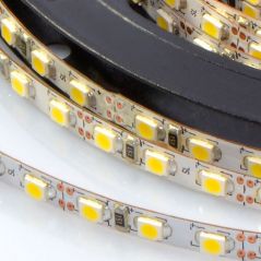 LED strip FLT 12