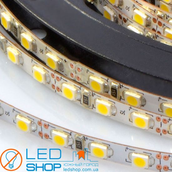 LED strip FLT 12