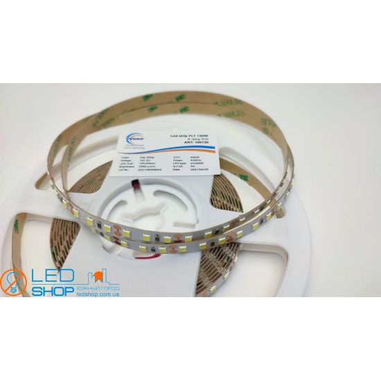 LED strip FLT 13-24V