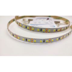 LED strip FLT 13-24V