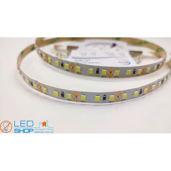 LED strip FLT 13-24V