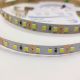 LED strip FLT 13