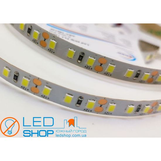 LED strip FLT 13-24V