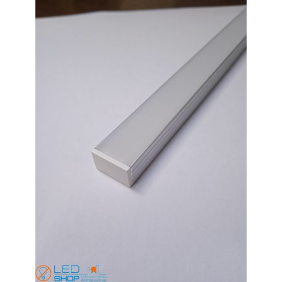 Linear LED Light KS-3210