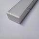 Linear LED Light KS-3210