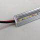 Linear LED Light KS-3210