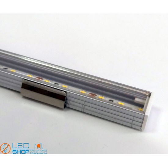 Linear LED Light KS-3210