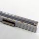 Linear LED Light KS-3210