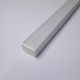 Linear LED Light KS-3210