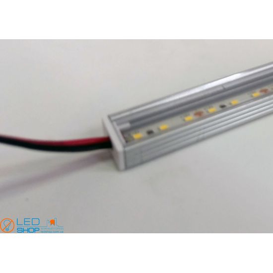 Linear LED Light KS-3210