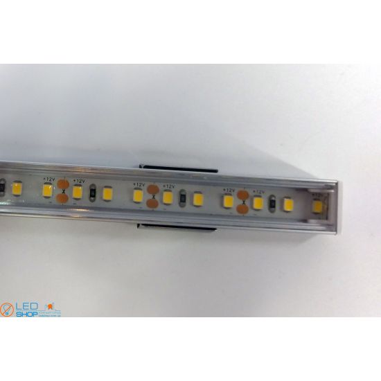 Linear LED Light KS-3210