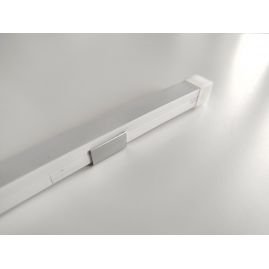 Гибкий неон светодиодный ST1212-20-24, 13мм*13мм, ІР67, 24V Гибкий неон светодиодный ST1212-20-24, 13мм*13мм, ІР67, 24V