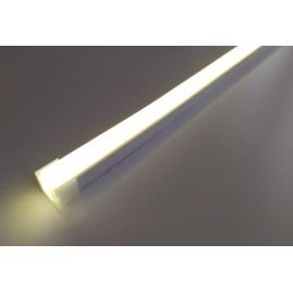 Гибкий неон светодиодный ST1212-12-12, 12мм*12мм, ІР67, 12V Гибкий неон светодиодный ST1212-12-12, 12мм*12мм, ІР67, 12V