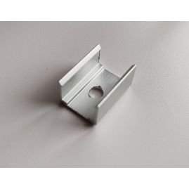 Гибкий неон светодиодный ST1212-10-24, 12мм*12мм, ІР67, 24V Гибкий неон светодиодный ST1212-10-24, 12мм*12мм, ІР67, 24V