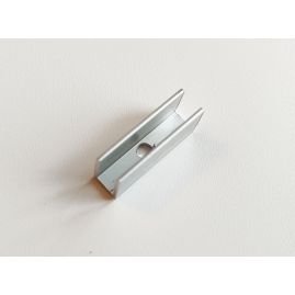 Гибкий неон светодиодный ST410-7-24, 4мм*10мм, ІР67, 24V