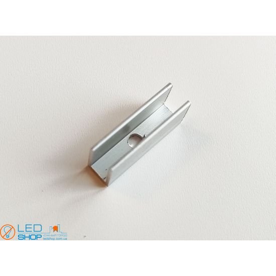 Flexible LED neon ST410-7-24, 4mm*10mm, IP67, 24V