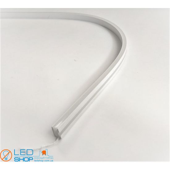 LED Flexible Neon ST612-10-24, 6mm*12mm, IP67, 24V