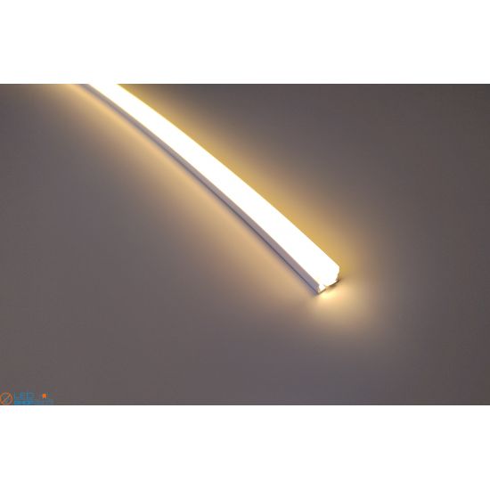 Flexible neon LED wide beam angle STB1010-10-12