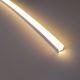 Flexible neon LED wide beam angle STB1010-10-12