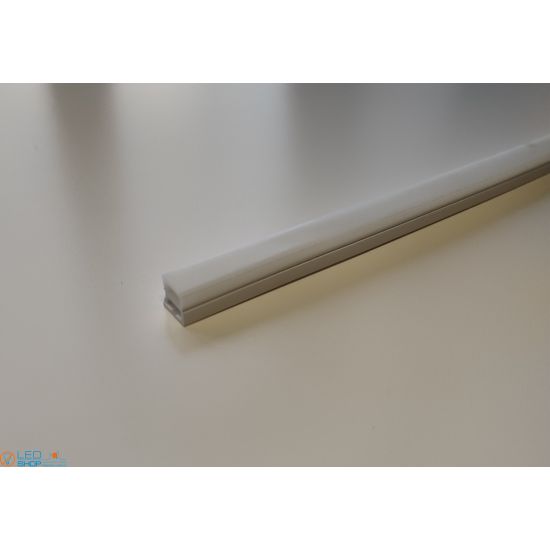 Flexible neon LED wide beam angle STB1010-10-12