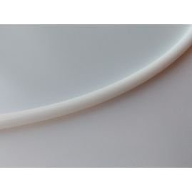 Гибкий неон светодиодный STD132-6-24 Гибкий неон светодиодный STD132-6-24