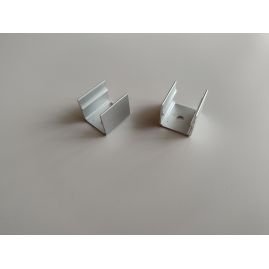 Гибкий неон светодиодный  STS1616-10-12,16мм*16мм, ІР67, 12V