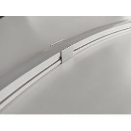 Гибкий неон светодиодный STS1616-8-24, 14мм*14мм, ІР67, 24V