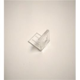 T1401-Р крепление для профиля X1401