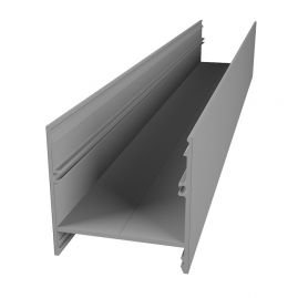 Алюминиевый профиль Х900