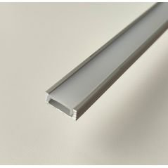 Алюминиевый профиль Х300