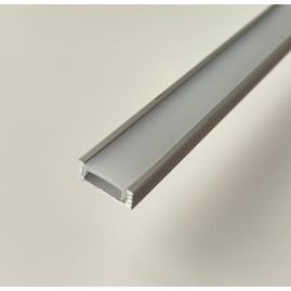 Алюминиевый профиль Х300 Алюминиевый профиль Х300