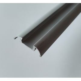 Алюминиевый профиль Х303 Алюминиевый профиль Х303