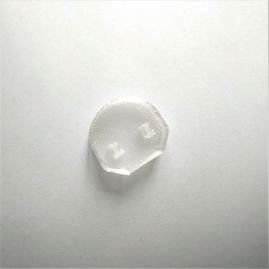 С200S  Заглушка для профиля Х200