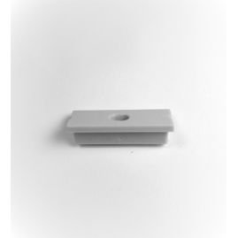 С3101 заглушка для профиля Х3101