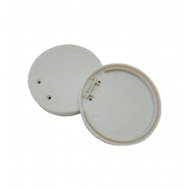 С6106 заглушка для профиля Х6106