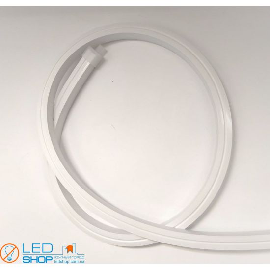 Flexible neon LED ST1010-10-12