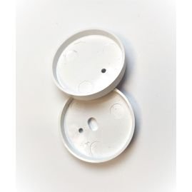 С6103 заглушка для профиля Х6103