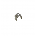 T1204 Fastening for X1204 Profiles