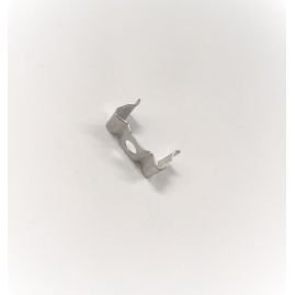 Т2101 крепление для профилей X2101