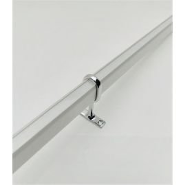 Т6310 крепление-подвес профиля Х6310