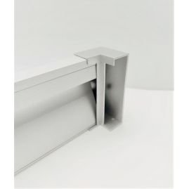 U1820-1 Угол внутренний профиля Х1820