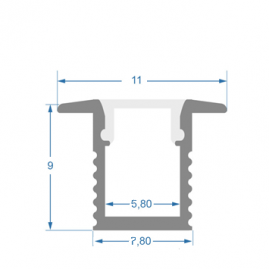 X1204+A1204 X1204+A1204