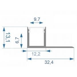 X1605+A1605 X1605+A1605
