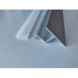 X1606+A1606 X1606+A1606